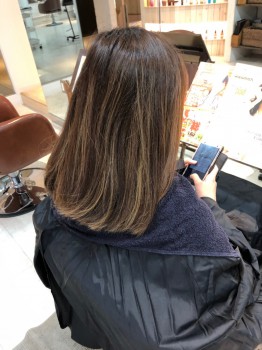 64C2B0DC-AA91-4DBC-95CA-79379BD16A0D