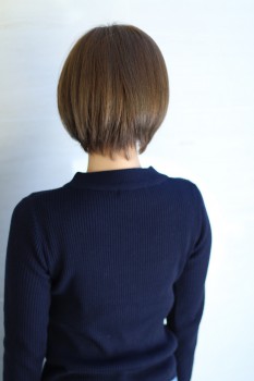 69D3CB73-6B8C-471A-BB73-E8CAA0F32D9D