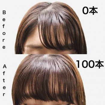 781F623E-01EB-4C67-BAE0-C87F14067E2C