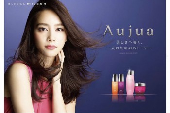 782D7665-EEB3-44BD-AC69-82999B356726