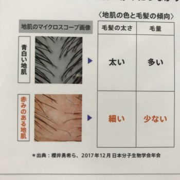 96CD4F9C-4F64-4664-9B10-255B02622427