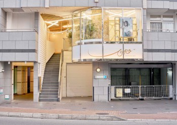 9EF5EBB6-9B2D-4600-9DDB-61F9C5E6E186