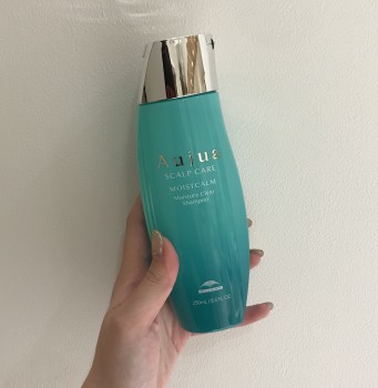 B7A6C87D-7687-4B94-8847-EDF6A042B269