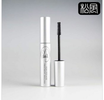 B7B0D23D-6AEF-460A-A459-F7BBC6243EA8