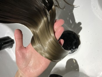 C2E864F5-4F71-4FD9-83B7-E9BE922D3471