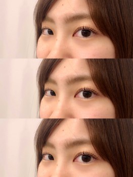DD27A00A-5E33-427C-A20C-884544136EFF