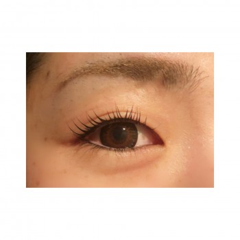 E30F1100-C9FB-438B-BE57-E31265AE6B70