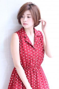 E789F0EC-93B5-46C6-BC9C-65AA5EB95D89