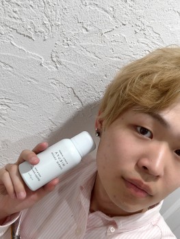 E8497EFE-2F92-41BA-8520-F268A3D422A6