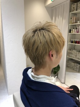 ED63545D-B934-4BCD-AB70-9752D1B2535F