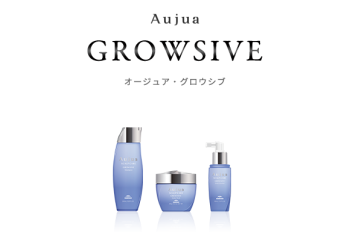 F237CBCC-F7DD-4DD0-8E19-F81B47D70E32