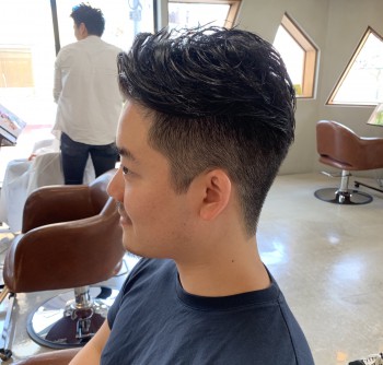 01DBC434-2A1B-4AB1-9AEF-52023BD5E174