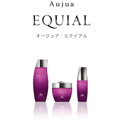 01FEAA5D-95A5-47AF-9188-869C1C7AFE42