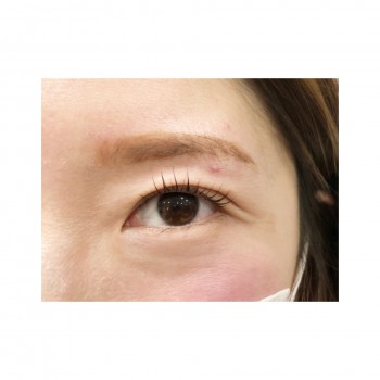 0213ED19-9CC9-46DA-BD5D-B7D7BEAEA0AC