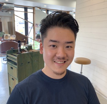 0C495E09-2B95-409E-8F80-1320ADEC3C40