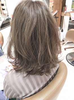 12BB2F5A-4B1C-4A91-8FBB-43ECDB9EC9C5