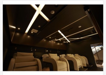 176E7B8A-DEF8-4D2A-A5FD-A764F1A6C9D5