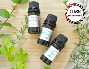 1AEB36D8-83EF-4E59-8E0E-E3F8CE7E05B6