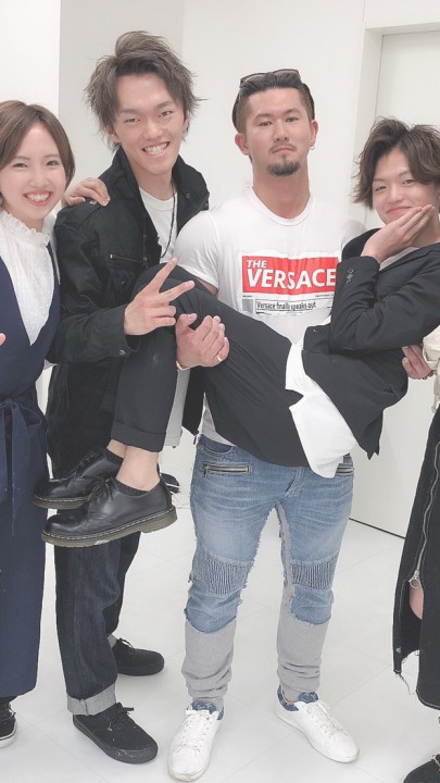 1C509484-F087-4408-BDE5-0A73CDBC17CE