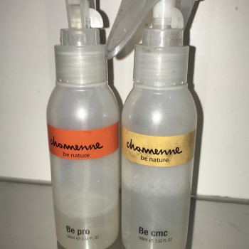 1F0E00B2-D536-4E2D-BF76-26C04F5B52F7