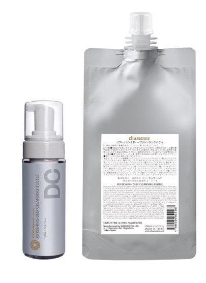 1F665AB5-92D7-45A7-A760-11F69984136F