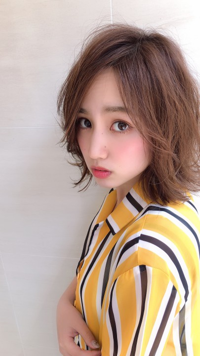 228AE8E8-3B28-4FB0-BDE3-25E518F0C943