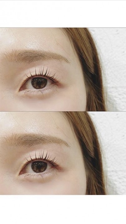 229D65EF-3269-455E-A8F4-D6A79448F535