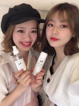 25D6B8E9-33A4-45BB-979D-27D5427D724E