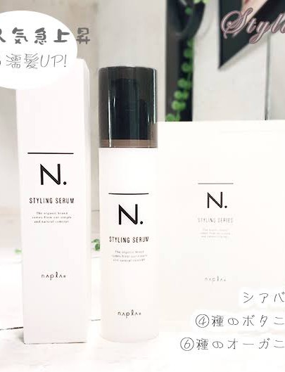 2603EC69-8A9D-45FA-95F6-EF7ECCD2BB08