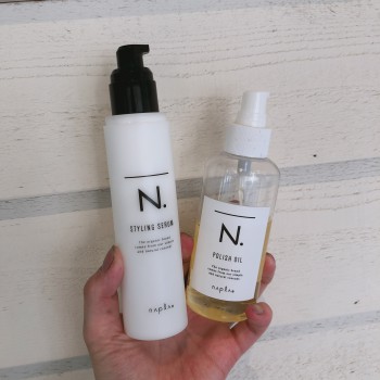 27868A3C-E987-4D31-80E2-895263F78320