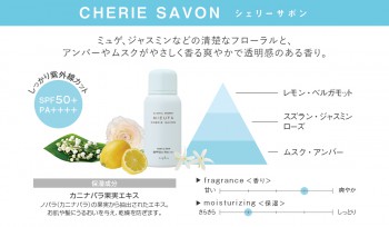 2832520B-E182-4A50-B0BC-44567933E0F2