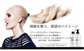 2A837F3A-E81B-41DF-A860-27E4639279F3