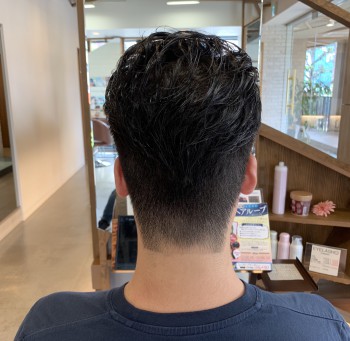 2C5D3FFE-93E4-4FB9-94A3-6A7C06A6571E