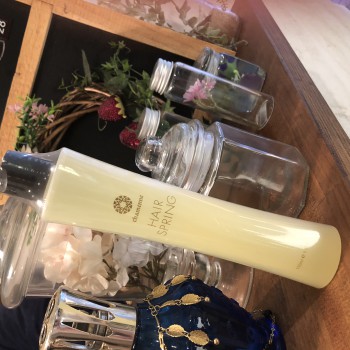 2D11679E-A056-4130-A568-9903CB346002