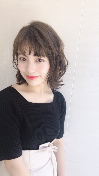 30B22160-16FC-4CB1-888B-9869F1D704F8