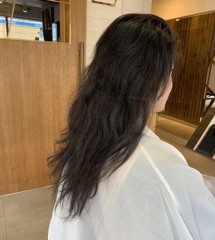 3A30F138-4306-4E3D-AF05-F66591C84D8C