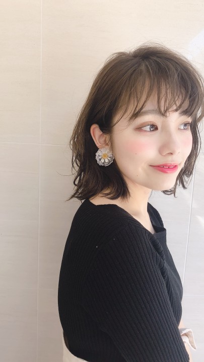 3A3350FE-1967-41C0-8A70-EB46E377B427