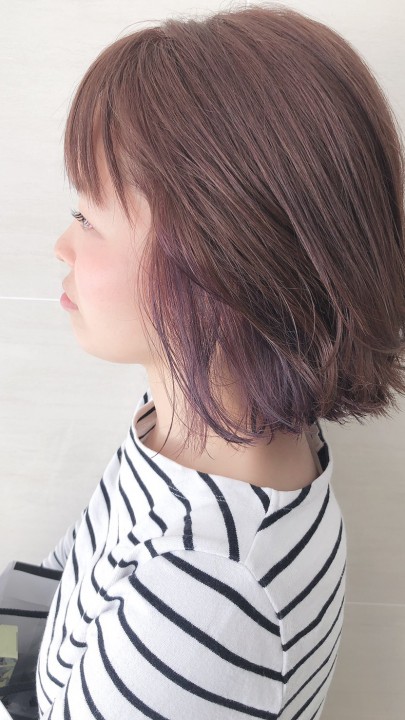 49A2CDF1-1ED5-4236-AB50-6995C13B0E37