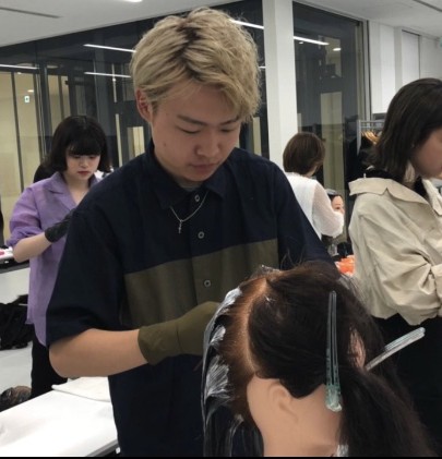 49EE5F16-55AF-44D3-95B7-09CAD28A293D