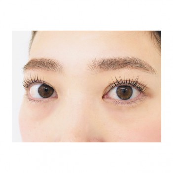 4A908082-5519-49B0-9455-E653A0779AE3