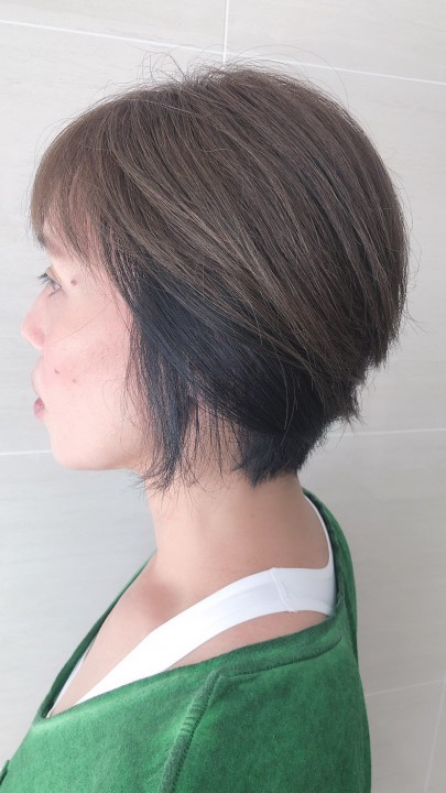 4C2E8EAA-2A93-4F6B-BDD5-BD0694A7CCB6