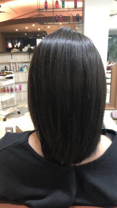 4EF44741-D3DE-4C7C-97F3-38BAADC1B470