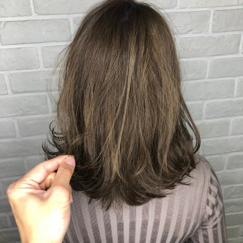 532F3488-EDF5-4CB7-99B1-13E32C32827A