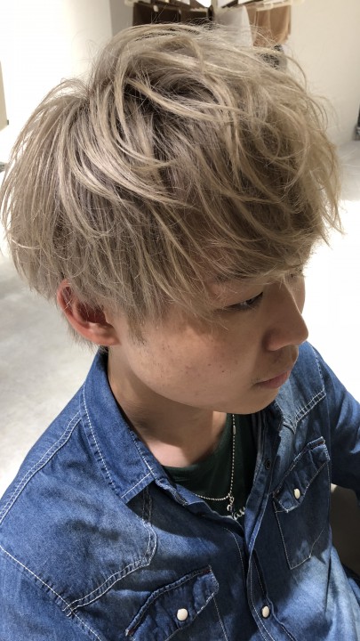 5660D610-9534-4B39-BC7F-1B3C5D4B848E