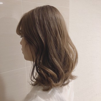 5A678758-6BB1-468B-B7D1-7F6C23DA393B