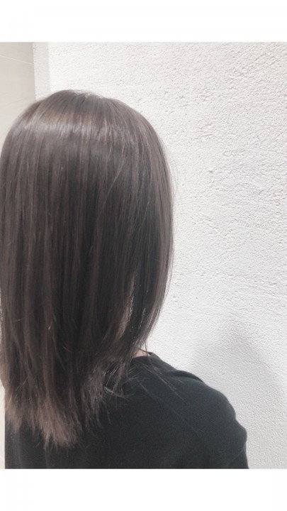 5AD6DA05-40A4-41B4-A0E9-1884E1E48ED7