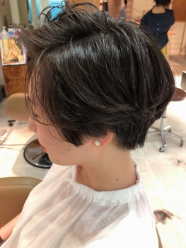 600102F8-62FA-44AC-B384-C170654E2CCB