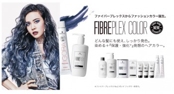 62E77D4D-6EFF-42D4-8B74-89FCA9E3DD5B