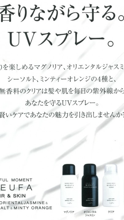 651A6FE8-F1BB-4B97-9E08-65EA9C372A95
