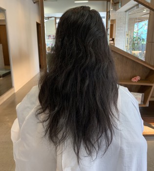 65264314-629A-4E44-96EB-A29A59042CC6